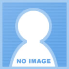 extrudwbarrel
